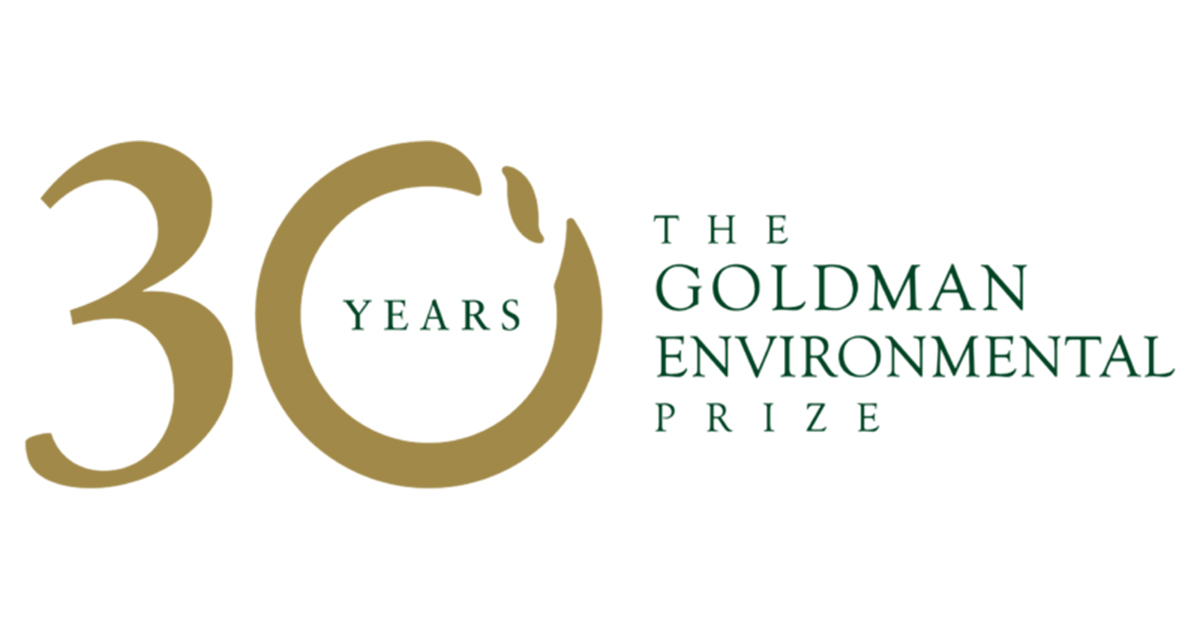 Swedish activist declines prize: climate doesn't need awards