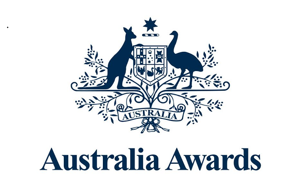 50 Bangladeshis receive Australia Awards this year