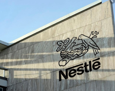 Nestle Switzerland keen to provide technical assistance to BSTI 