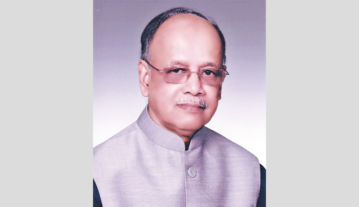 When Chancellor’s Appeal Goes Unheeded