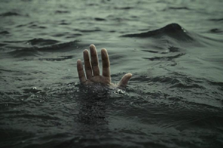 Hysteria patient drowns in Magura

