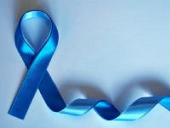 Prostate cancer risk raised by high hormone levels

