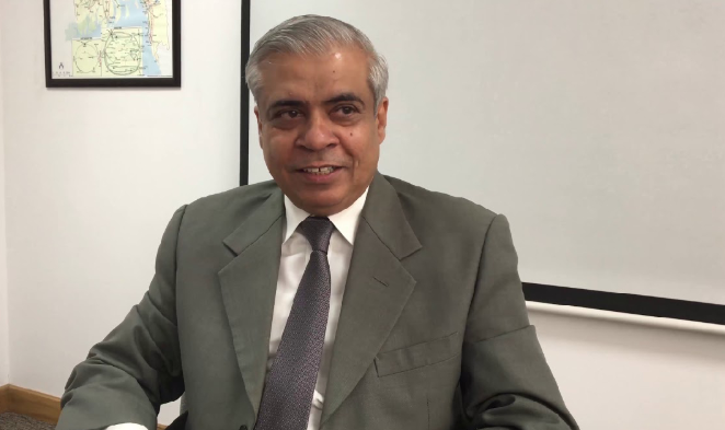 Manmohan for strong public financial management to improve service delivery