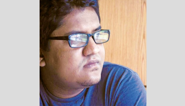 Innovative Public Service Delivery: Bangladesh – a Role Model