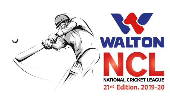 NCL: 5th round to begin on Saturday