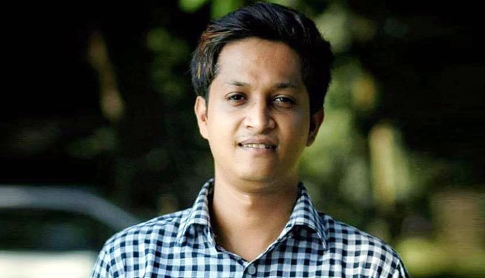 JU BCL general secretary quits