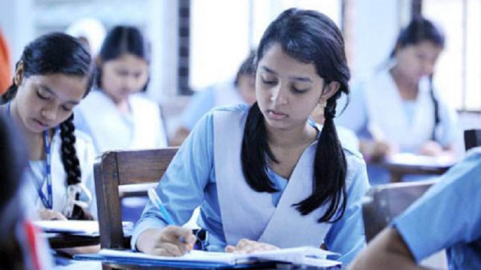 Saturday's JSC, JDC exams postponed due to cyclone Bulbul