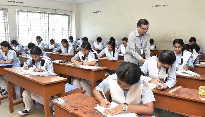JSC, JDC exams for Tuesday deferred too