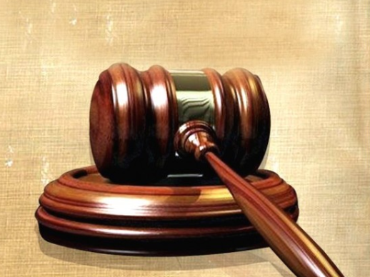 4 sentenced to life imprisonment for murdering CNG driver