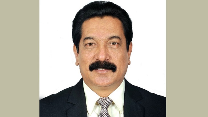 Ranga apologises for his derogatory remark on Shaheed Noor Hossain