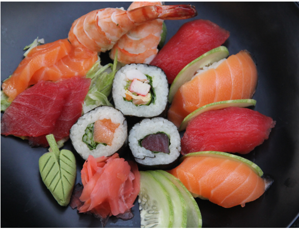 Dine at Radisson Blu Dhaka & Fly to the Land of Shangri-La