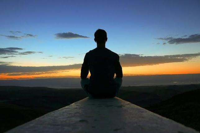 How meditation can help you to become less error prone

