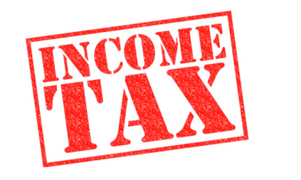 Countrywide weeklong income tax fair begins
