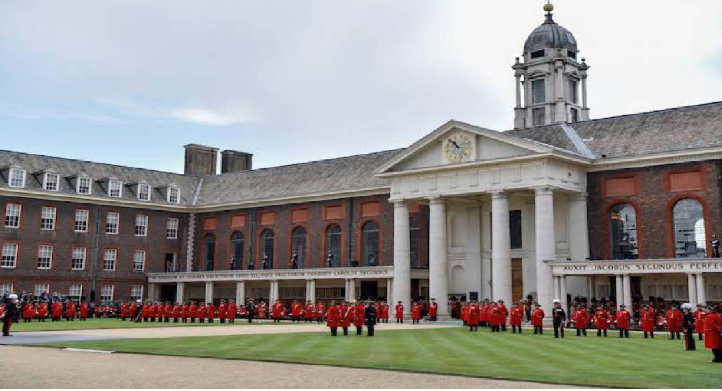  Bangladesh Festival opens in London on Saturday