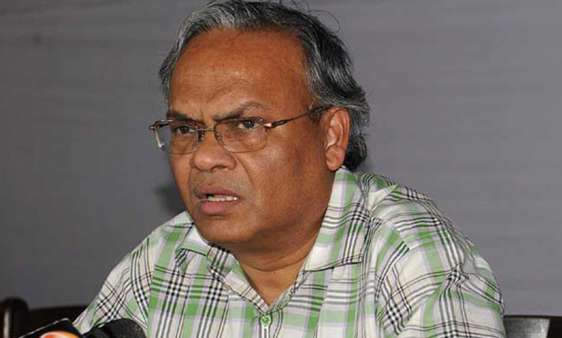 Why no drive against onion syndicates: BNP asks govt