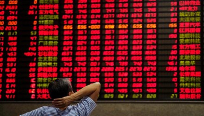 Asian markets boosted by fresh China-US trade optimism

