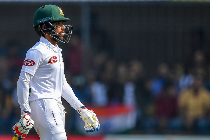Bangladesh batting woes continue in Indore