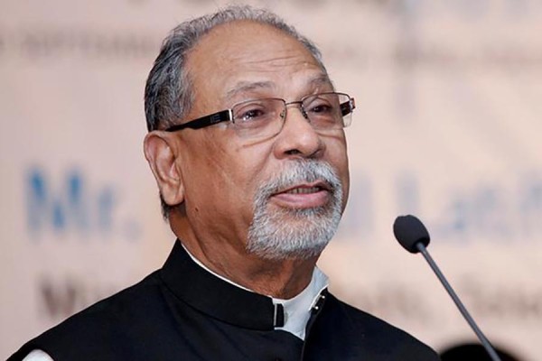 SC upholds HC order granting bail to Latif Siddique