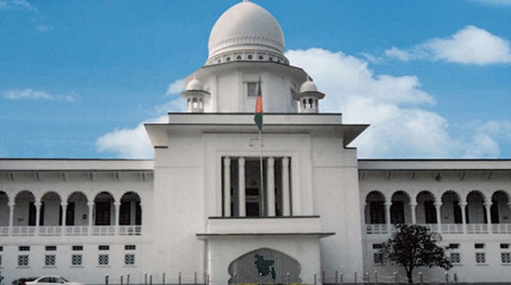 Apex court defers Grameenphone audit verdict till November 24