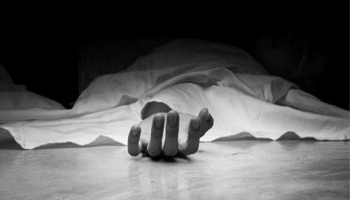 Girl dies, several feared missing as French river bridge collapses