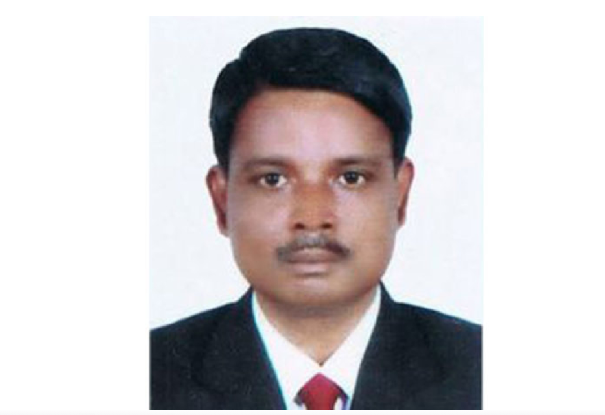 MP Liton murder: Verdict on Nov 28