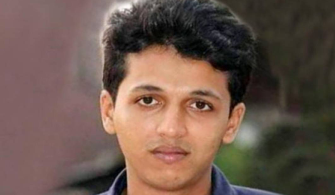 Rifat murder: Charge-framing against 10 accused Nov 28