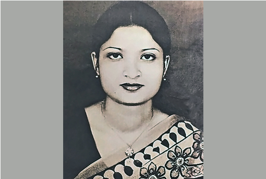 PBI gets 2 months for further probe into Sagira Morshed murder case