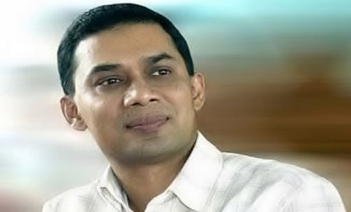 BNP celebrates Tarique’s birthday