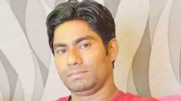 Bangladeshi expat killed in Kuwait brought home