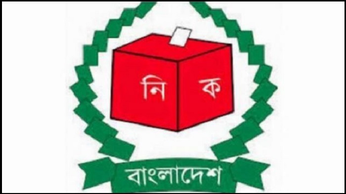 By-polls to Badal’s Chattogram-8 constituency likely in January