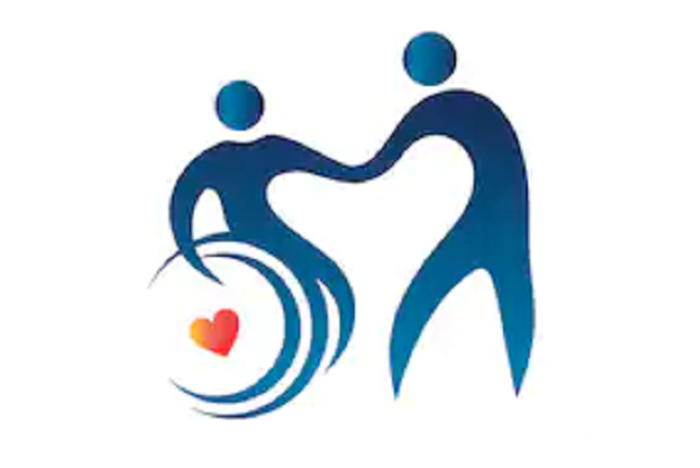 Inclusion, representation of disabled in development stressed