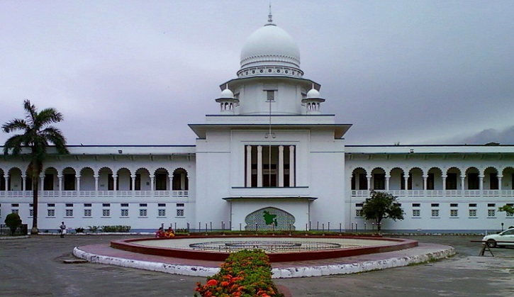 Writ seeks clinical psychologists in educational institutions