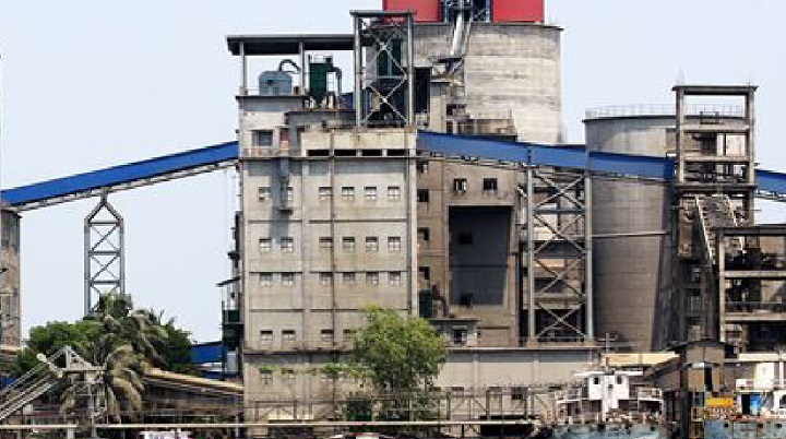 Move underway to enlist chartered energy auditors for large industries