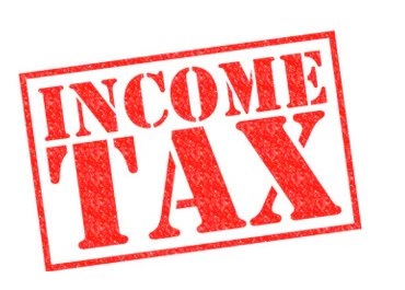 Nat’l Income Tax Day to be observed on Nov 30