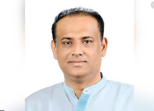 ‘Land mutation system will be fully digitised from next year'