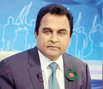 Employment opportunities for 3 crore youths by 2030: Kamal