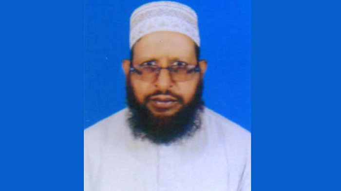 Rajshahi ameer among two Jamaat leaders arrested