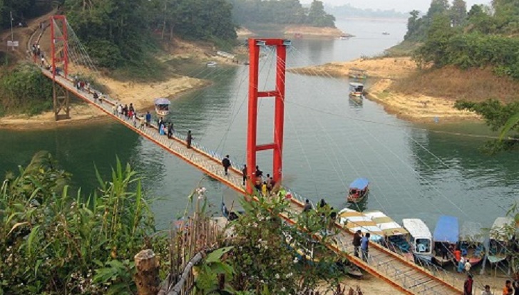 Extortion a ‘byword’ in CHT
