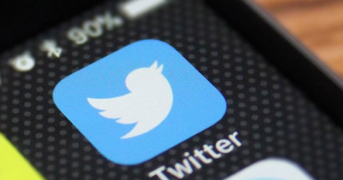 Twitter launches privacy center to boost user data protection

