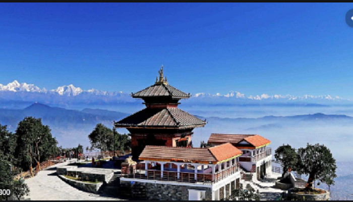 Nepal for strengthening cooperation among the tourism boards of this region