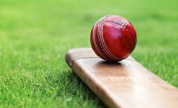 Bangladesh face Bhutan men’s T20 cricket on Friday