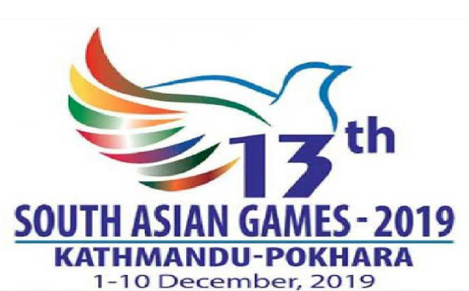 Morzina Akther clinches silver medal for Bangladesh in Wushu