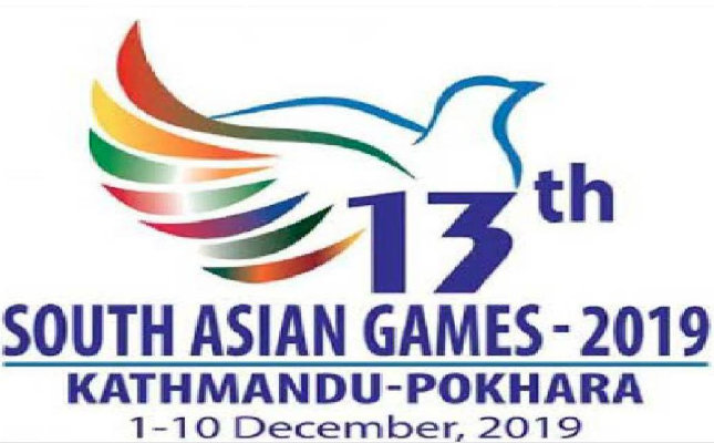  Weightlifters Sathy, Shakayet clinch silver medals for Bangladesh