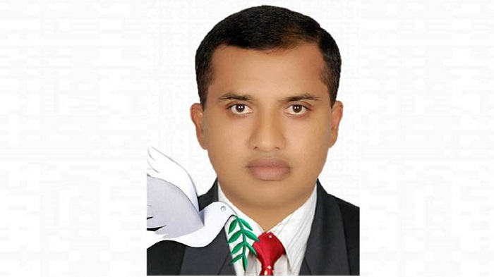 Police arrest ‘millionaire office assistant’ of B’baria sub-registrar office