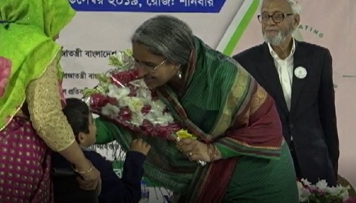 UGC to examine graft documents against JU VC: Dipu