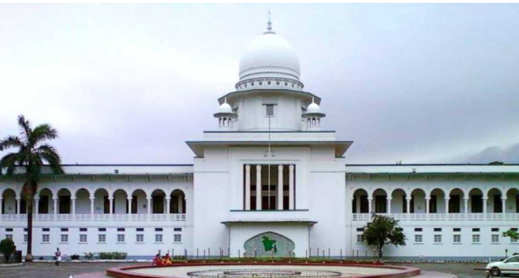 Ntv video editor Atik murder: HC upholds lower court verdict