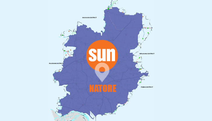 School body chief ‘physically assaults’ teachers for son’s poor performance in examination