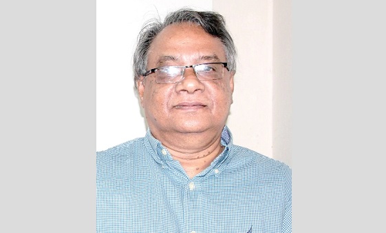 Mesmerizing Bengali Music