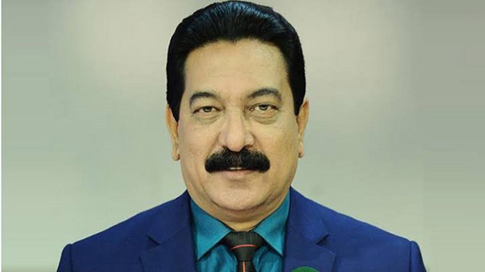 Country will run excluding AL, if cooking is possible without onion: Ranga