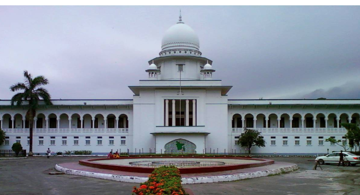 HC acquits all 6 accused in Kishoreganj murder case